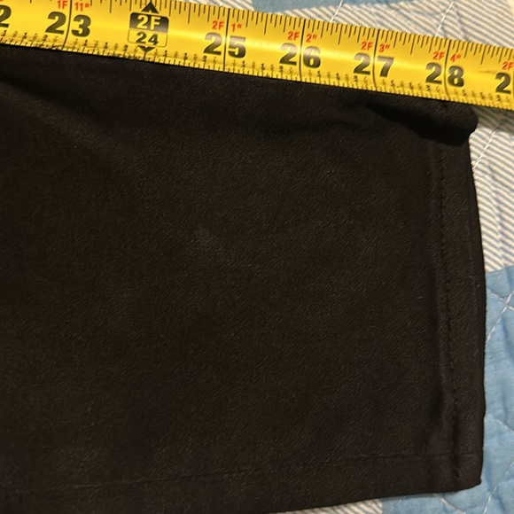 NWT Kut From Kloth High Rise Toothpick Skinny jeans - Picture 7 of 16